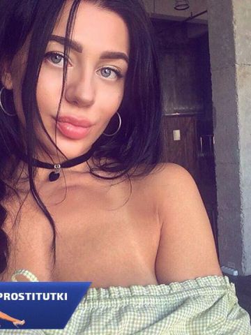 Анкета проститутки Мелисса, 24 года